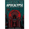 Averting The Apocalypse door Sears