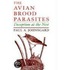Avian Brood Parasites C