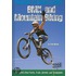 Bmx And Mountain Biking