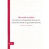 Met recht en reden door D.P. Engberts