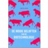 De mooie beloften van de biotechnologie