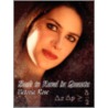 Bach To Ravel In Quanta door Victoria Rose