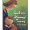 Back Into Mommy's Tummy by Thierry Robberecht