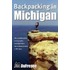 Backpacking In Michigan