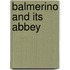 Balmerino And Its Abbey