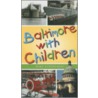 Baltimore with Children door Mike Strzelecki