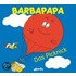 Barbapapa. Das Picknick