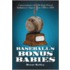 Baseball's Bonus Babies