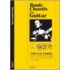 Basic Chords for Guitar
