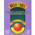 Basketball Fundamentals