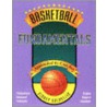 Basketball Fundamentals door Sidney Goldstein