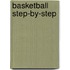Basketball Step-By-Step