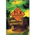 FLX-transport