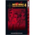 Battle Royale, Volume 4