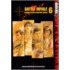 Battle Royale, Volume 6