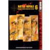 Battle Royale, Volume 6 door Masayuki Taguichi