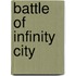 Battle of Infinity City