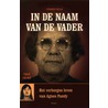 In de naam van de vader