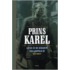 Prins Karel