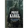 Prins Karel