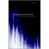 Bayesian Epistemology C