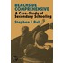 Beachside Comprehensive