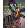 Beader's Guide To Color door Margie Deeb