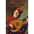 Beaumarchais In Seville