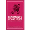Beaumont's Up And Under door Mark Baldwin