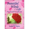 Beautiful Words of Life door Josefina U. Hudson
