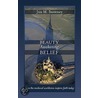 Beauty Awakening Belief door Jon M. Sweeney