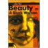 Beauty Of A Black Woman