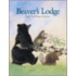 Beaver's Lodge