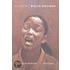 Becoming Billie Holiday