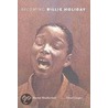 Becoming Billie Holiday by Floyd Cooper