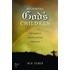 Becoming God's Children
