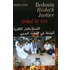 Bedouin Bisha'h Justice