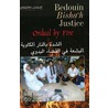 Bedouin Bisha'h Justice by Joseph Ginat