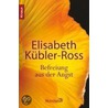 Befreiung aus der Angst door Elisabeth Kübler-Ross