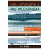 Beginning Postmodernism