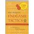 Endgame Tactics