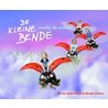 De kleine bende voorbij de wolken