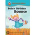 Bella's Birthday Bounce