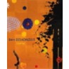 Ben Schonzeit Paintings door Charles A. Riley Ii