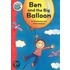 Ben and the Big Balloon