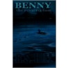 Benny, The Resurrection door R.S. Hill