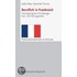 Beruflich In Frankreich