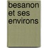 Besanon Et Ses Environs