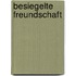 Besiegelte Freundschaft