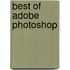 Best Of Adobe Photoshop